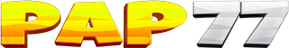 PAP77
